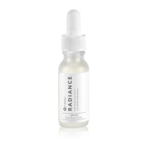 It Works Radiance Hydrating Serum