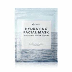 hydrating-facial-mask-10302-product-image-1