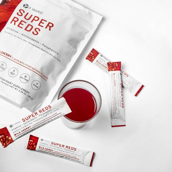 super reds34700 product image 3